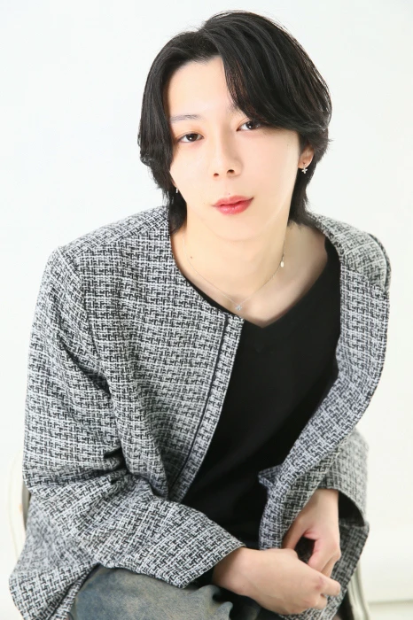 雷輝