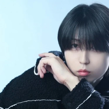 翔