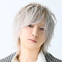 兎月 藍