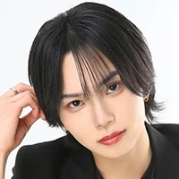 愛蘭