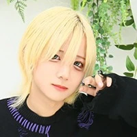 春