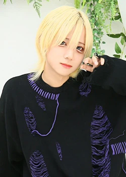 春