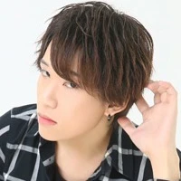 向井浩司