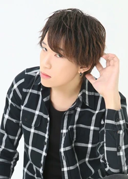 向井浩司