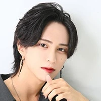 勇斗