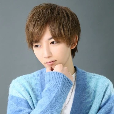 水瀬朱里