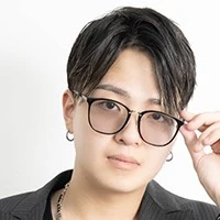 響希