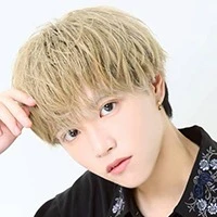 怜央