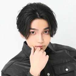 遥々未来