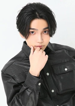 遥々未来