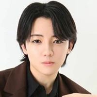 天道 亜朱華