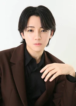 天道 亜朱華