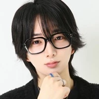 のあ