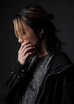 かおる