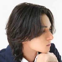 蓮示