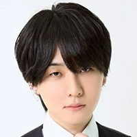風磨