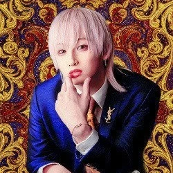 明智紫乃