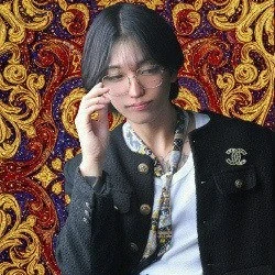 齋藤 一