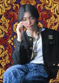 齋藤 一
