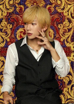 飲み杉 謙信