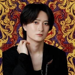 瑛太