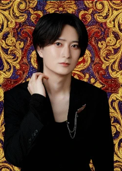 瑛太