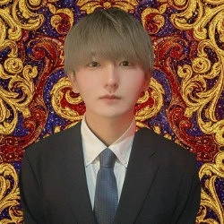 白羽