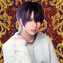 冬夜