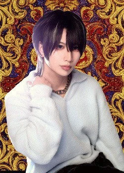 冬夜