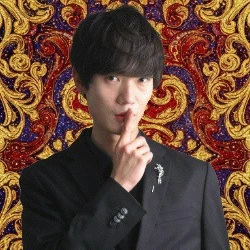 楓