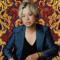 もんた