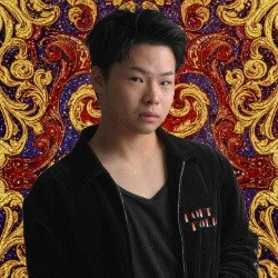 優翔