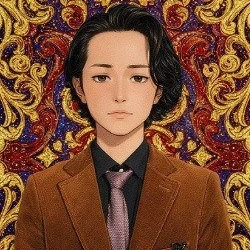 彩