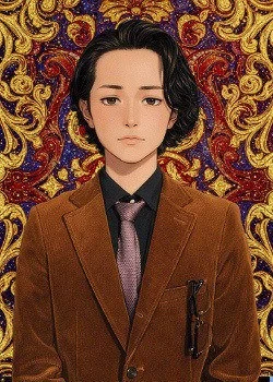 彩