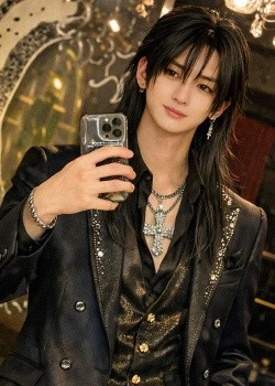 斗真