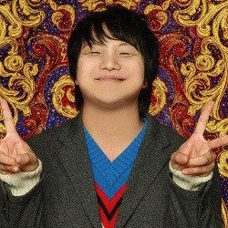 ナツ