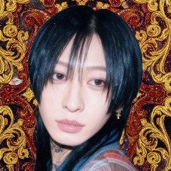 勇者あき