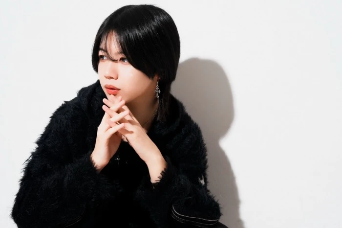 キャストカバー画像2