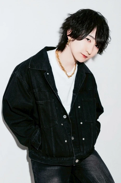 キャストカバー画像2