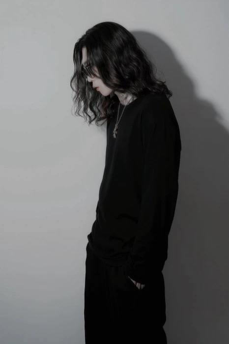 キャストカバー画像1