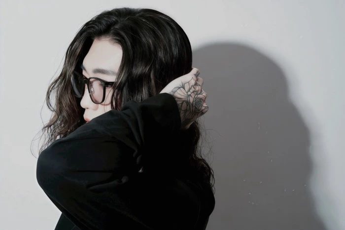 キャストカバー画像2