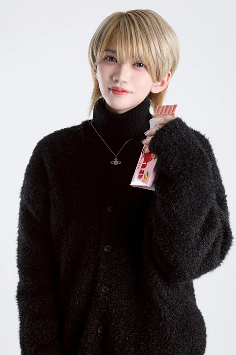 春馬