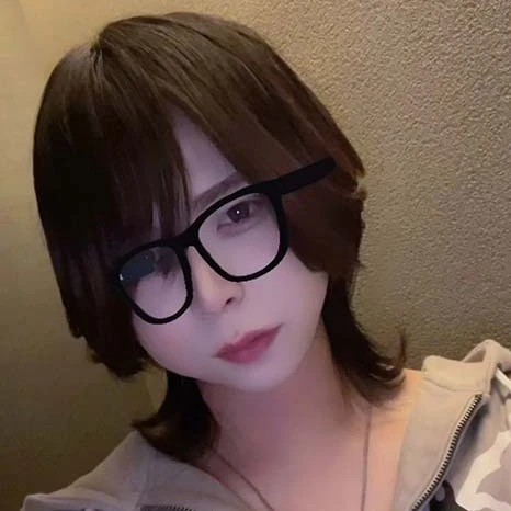 彗生