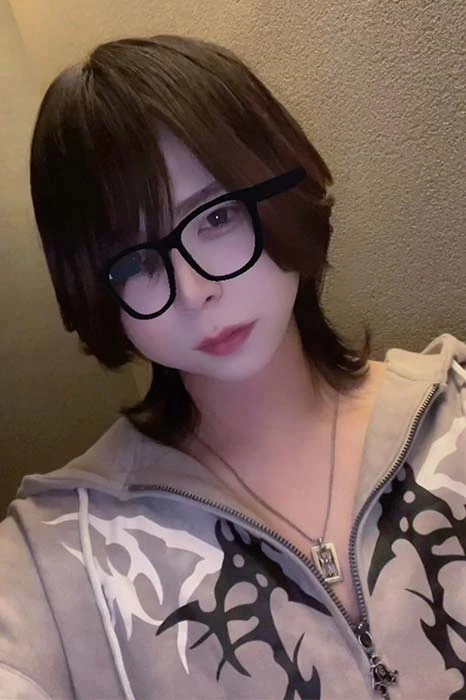 彗生