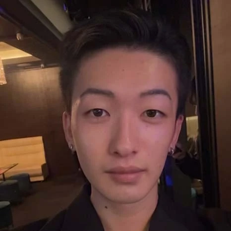 SAKITO