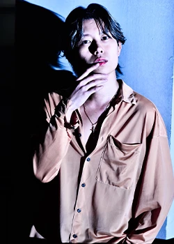 仁