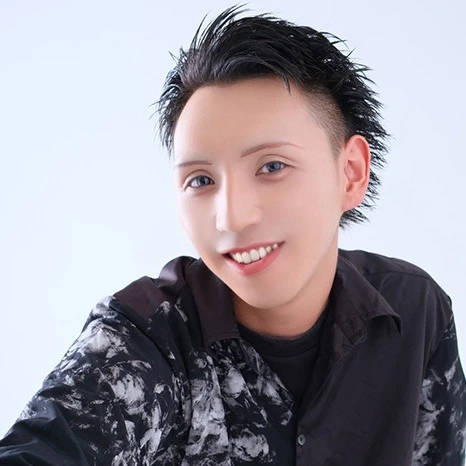 嵐士