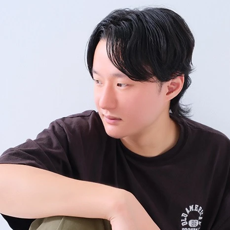 柊