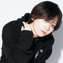 一ノ瀬 恋