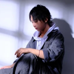 心